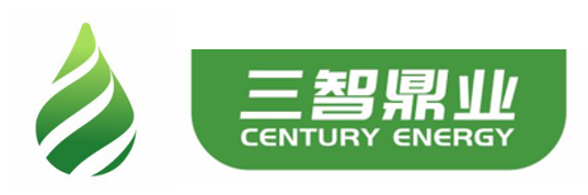 三智鼎业(北京)能源技术有限公司